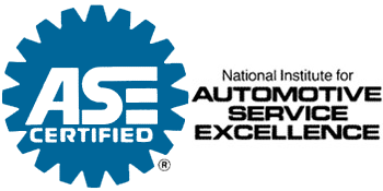 ASE_2 Logo