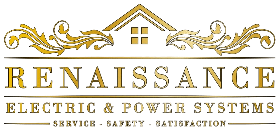 Renaissance Electric and Power Systems